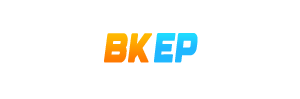 bkep